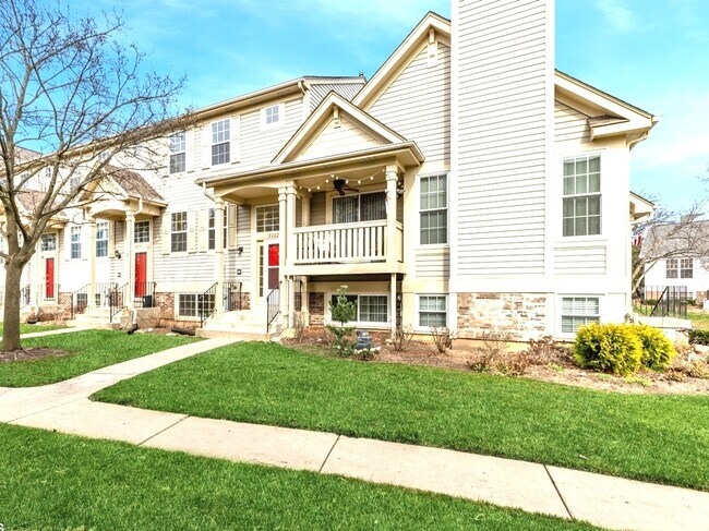 Primary Photo - 18602 W Sterling Ct