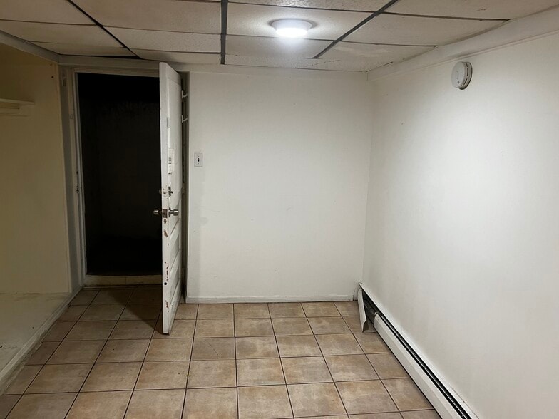 Building Photo - 225 Travis Ave