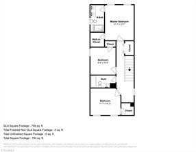 Building Photo - 2383 Great Ridge Pkwy