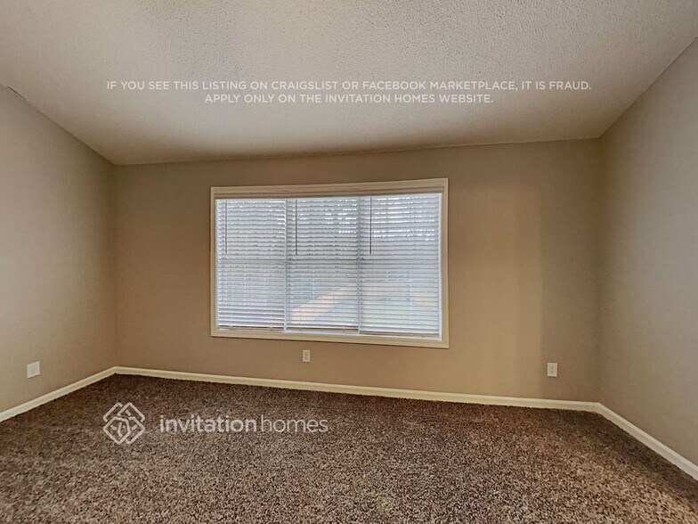 Building Photo - 2085 Wellcrest Dr NW