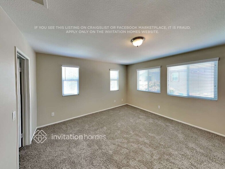 Building Photo - 37229 Tucana Pl