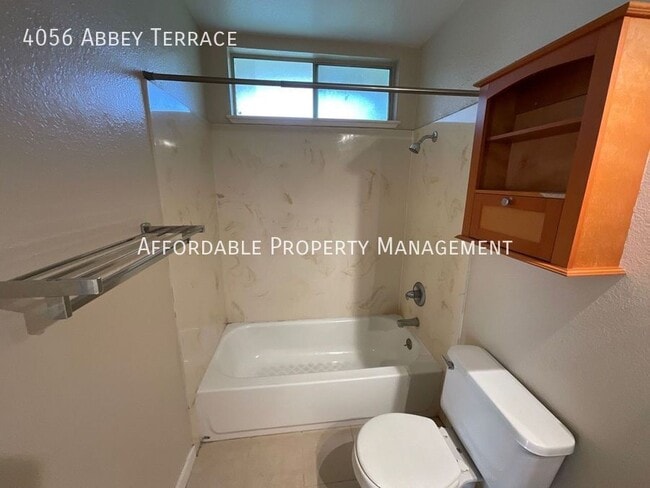 Building Photo - 4056 Abbey Terrace