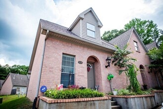 Building Photo - 2/2 Condo in Oxford