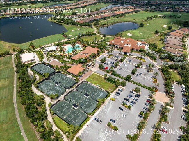 Building Photo - 12710 Sorrento Wy