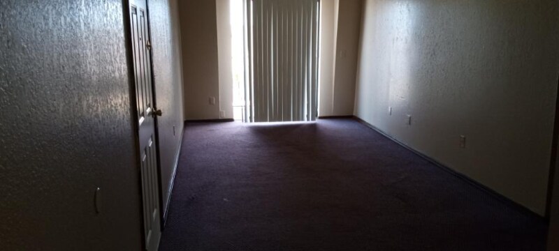 Building Photo - 902 Cynthia St