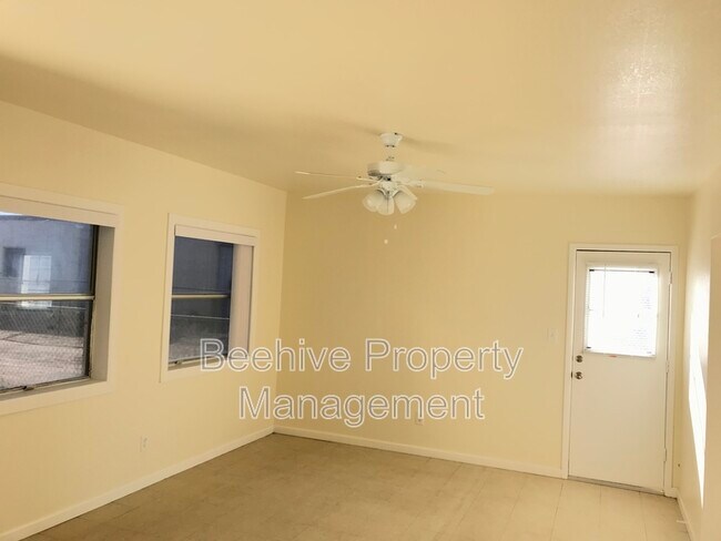 Building Photo - Happy Acres Co Op