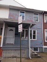 Building Photo - 4119 Grace Ct