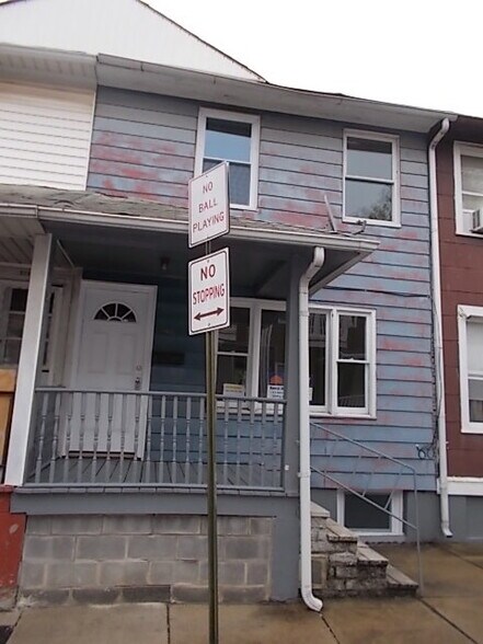 Primary Photo - 4119 Grace Ct