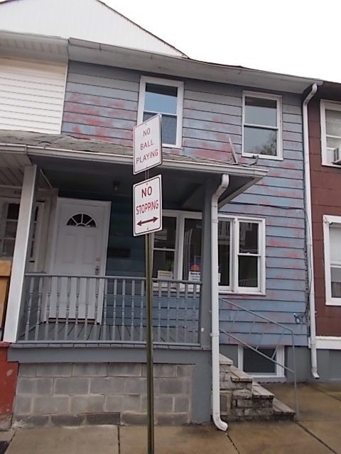 Building Photo - 4119 Grace Ct