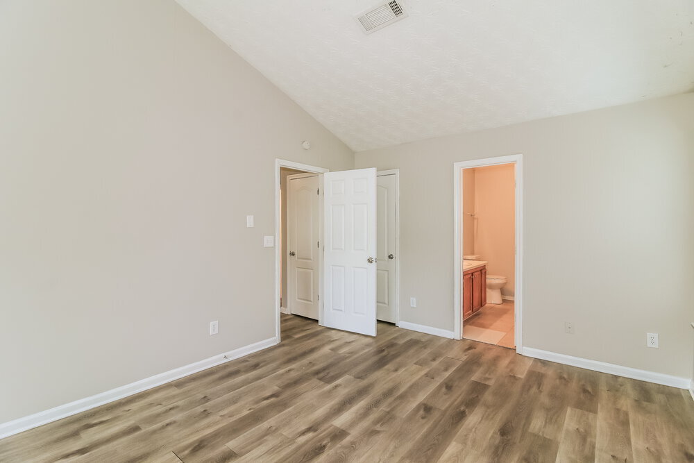 Building Photo - 20 Copeland Cir