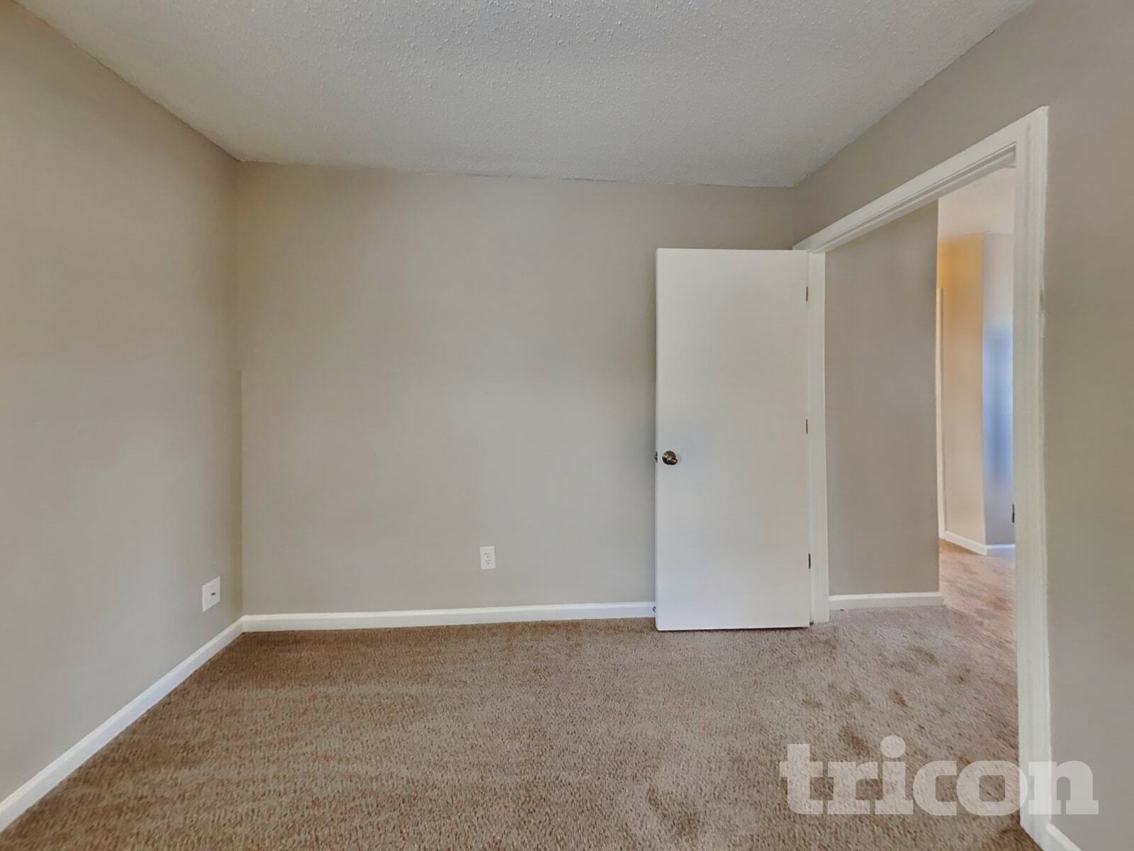 Building Photo - 1650 Coryton Way