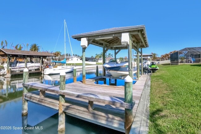 Building Photo - 410 Sparrow Dr