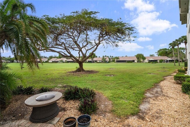 Building Photo - 6102 Augusta Dr