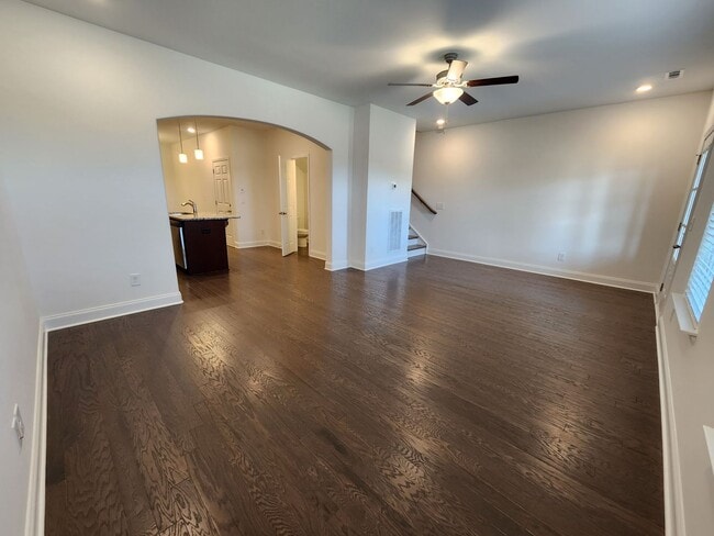 Primary Photo - Gorgeous New Construction Home in Lebanon'...
