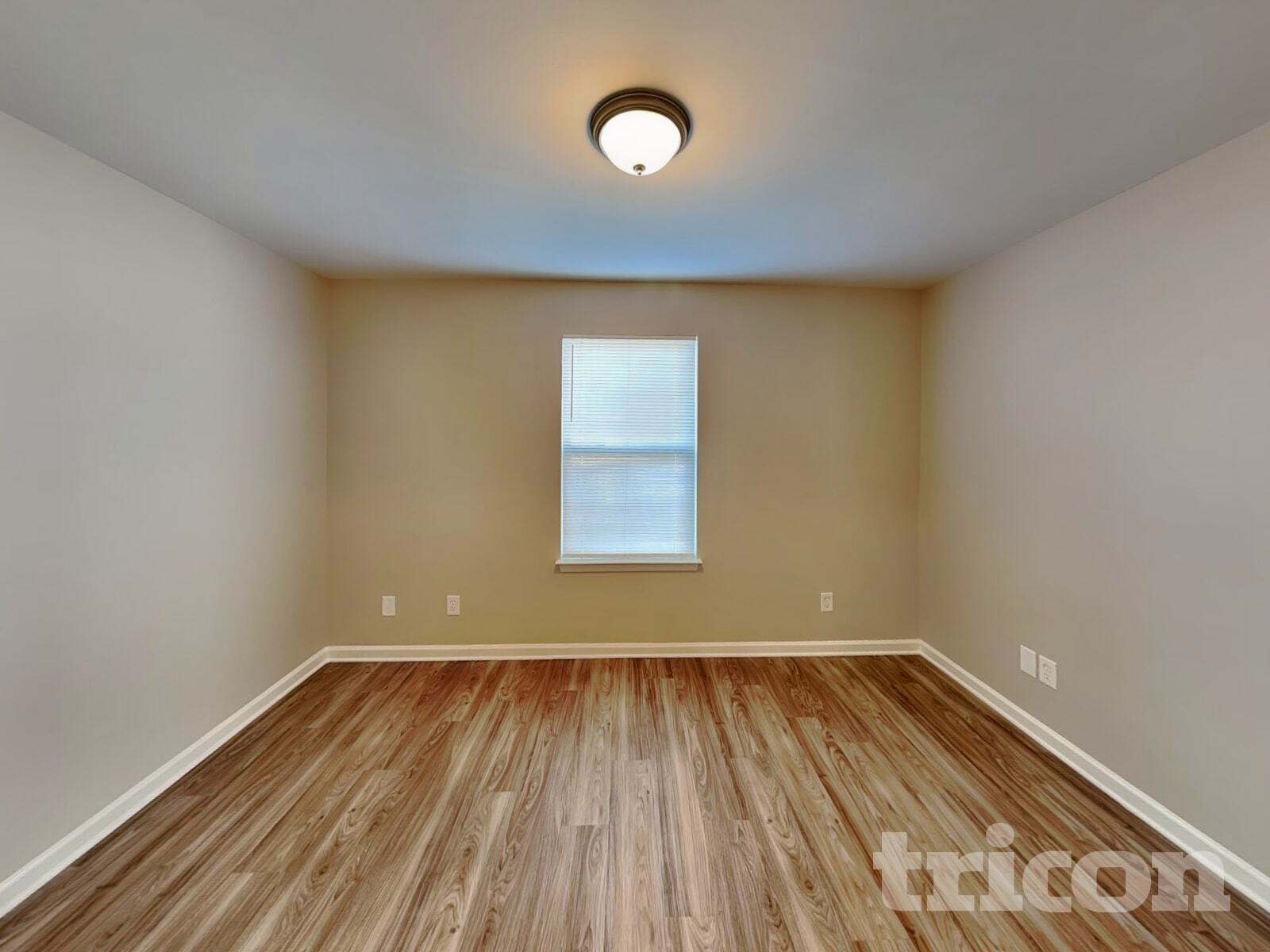 Building Photo - 120 Altondale Dr