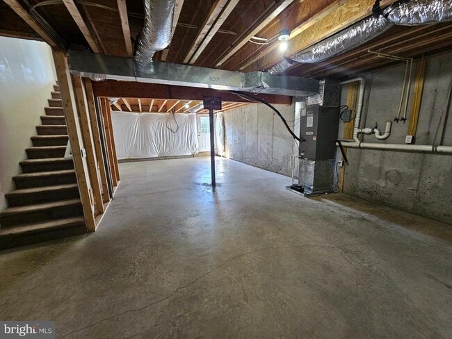 Building Photo - 45 Bay Hill Ln