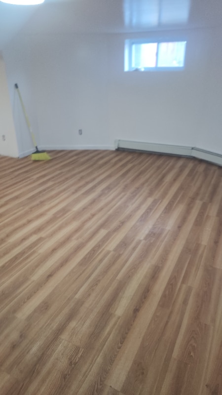 Building Photo - 29 High St