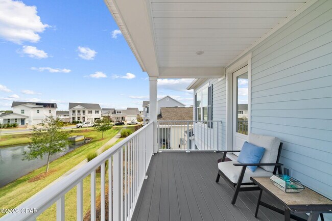 Building Photo - 2101 Kingfisher Ct