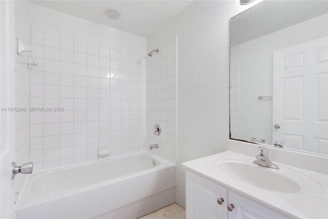 Building Photo - 1935 SW 60th Terrace