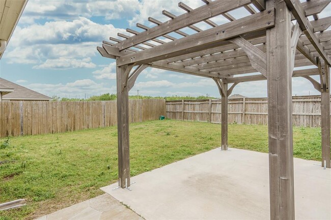 Building Photo - 8113 Frye Ln