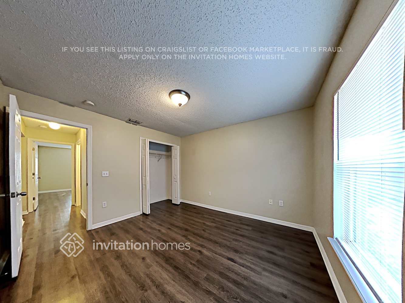 Building Photo - 3281 Fairhaven Ave