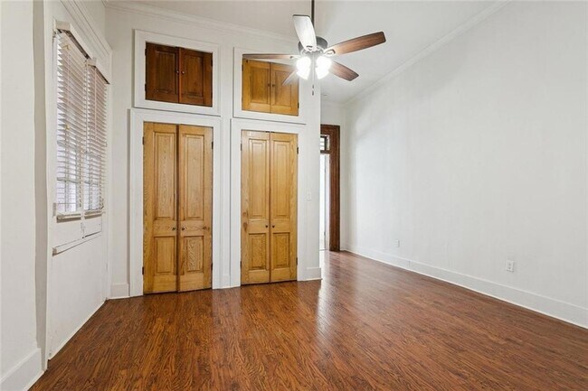 Building Photo - 1116 Royal St