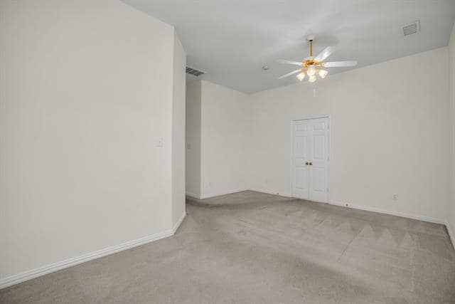 Building Photo - 1610 Mapleleaf Falls Dr