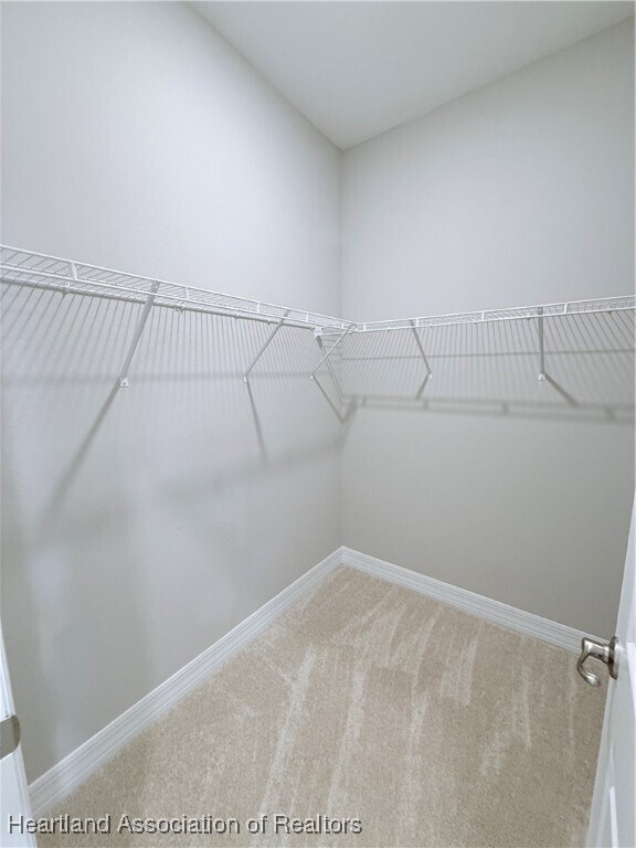 Building Photo - 5285 Pebble Beach Dr
