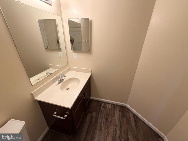 Building Photo - 11789 Sunset Ridge Pl