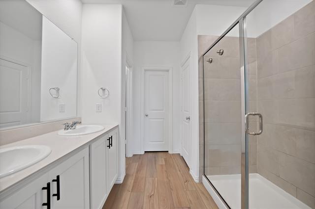 Building Photo - 3313 Chasemoor Dr