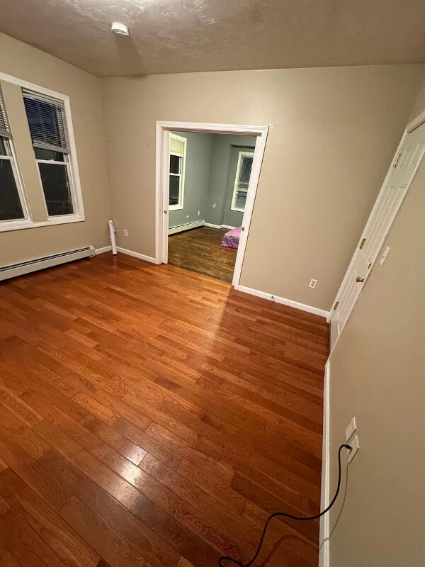 Building Photo - 143 Providence St