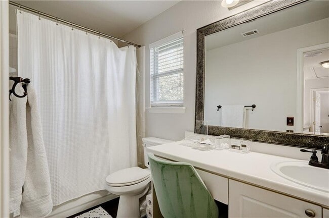 Building Photo - 6630 Hillside Terrace Dr