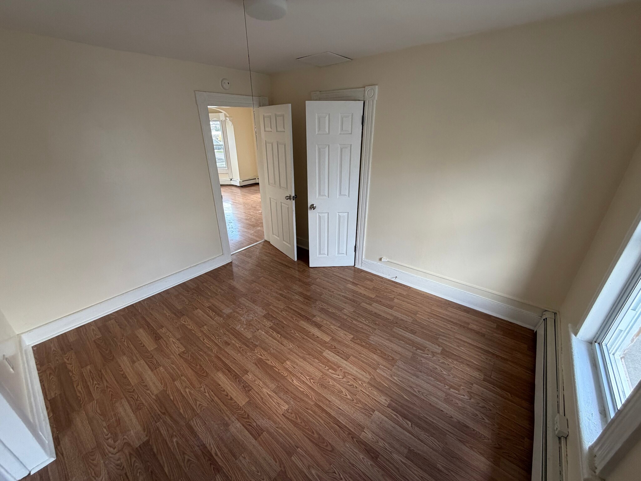 Building Photo - 63 Westville Ave