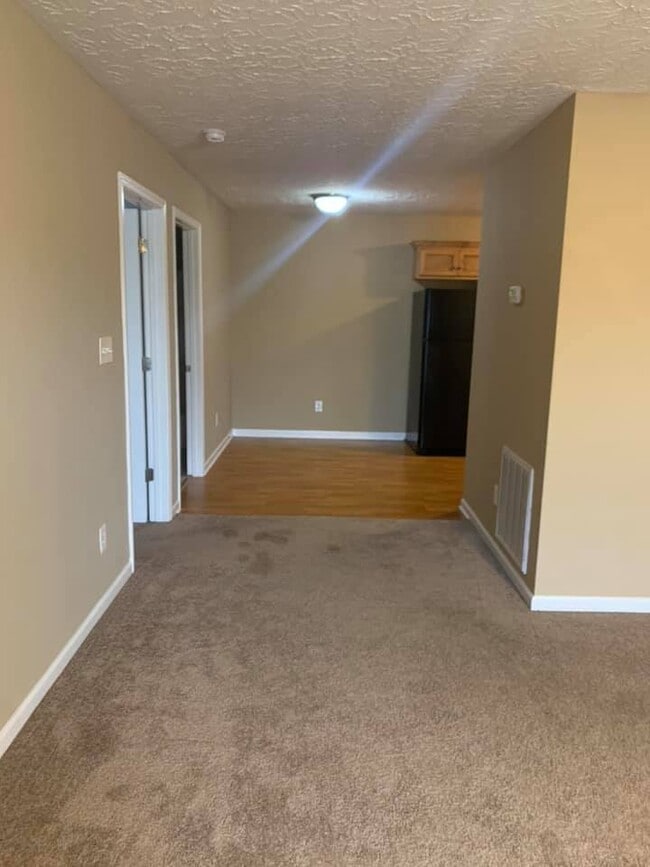 Building Photo - 241 McFadin Station St