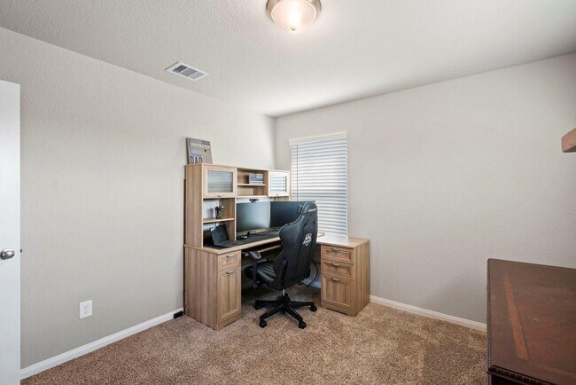Building Photo - 18841 Amaro Hills Dr