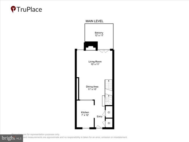 Building Photo - 2002 Derby Ridge Ln