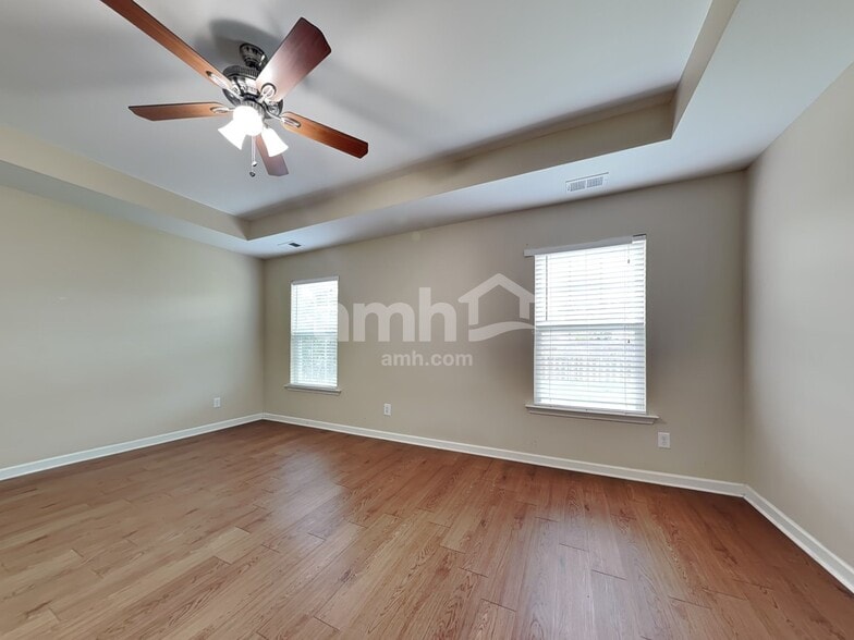 Building Photo - 42 Sand Valley Ct