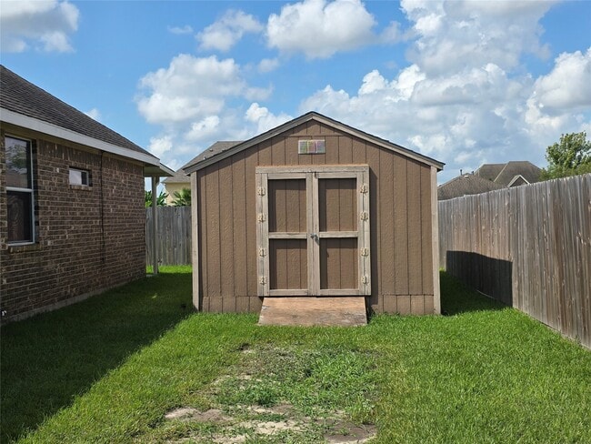 Building Photo - 9707 Indian Trail