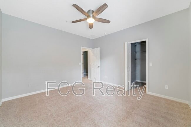 Building Photo - 8021 Enchantment Drive
