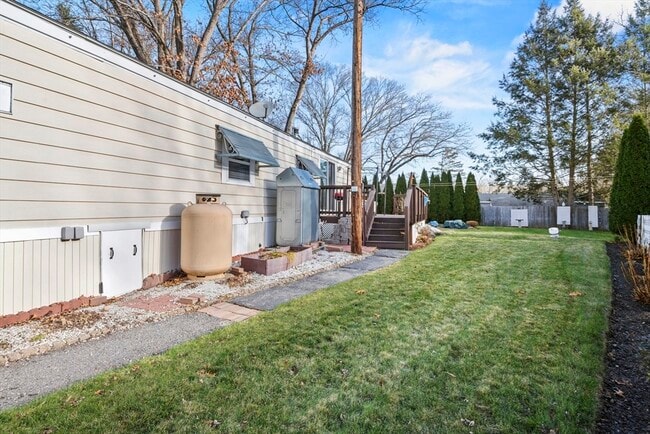 Building Photo - 17 Irene Ave