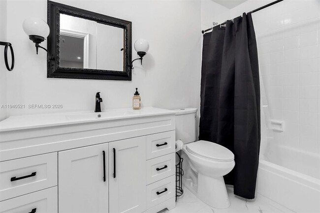 Building Photo - 8898 SW 62nd Terrace