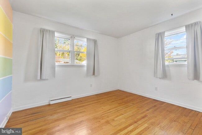 Building Photo - 55 Fremont Rd