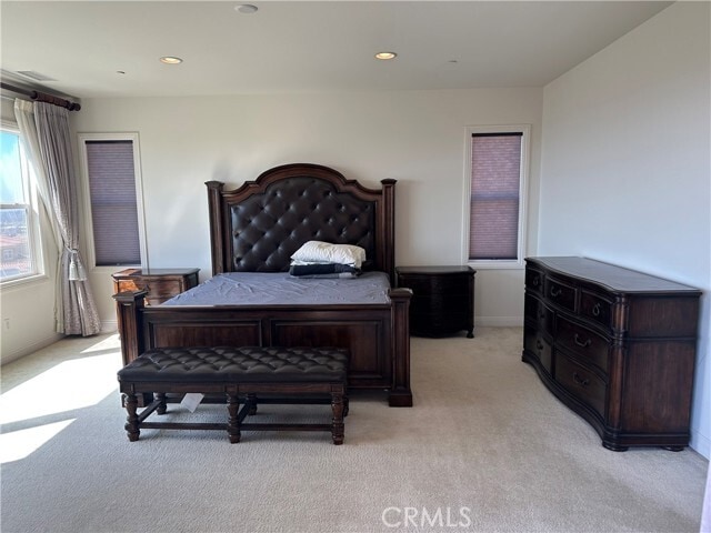 Building Photo - 2584 E Temblor Ranch Dr