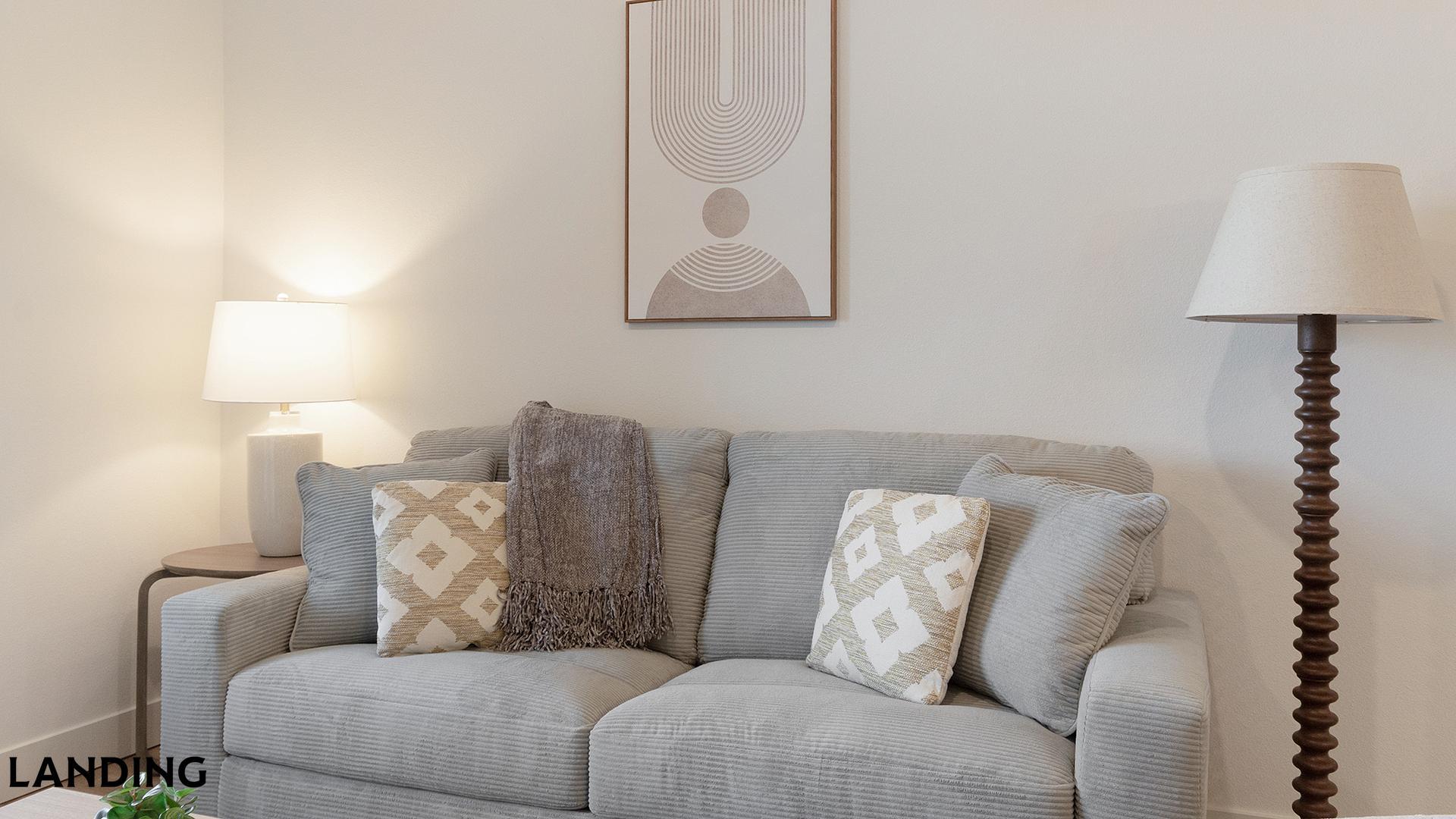 Building Photo - 10670 Jake Jabs Blvd