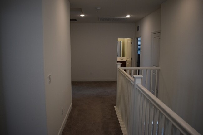 Building Photo - 8168 Oxbow Lndg Lp