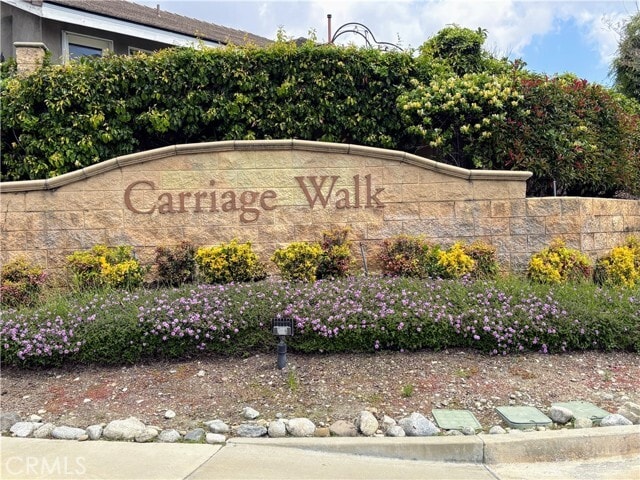 Building Photo - 2840 Providence Way