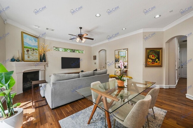 Building Photo - 5211 Mission Ave