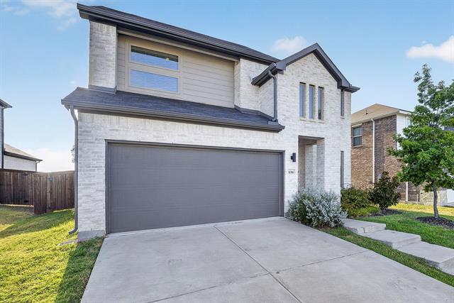 Building Photo - 1016 Mamavic Ln