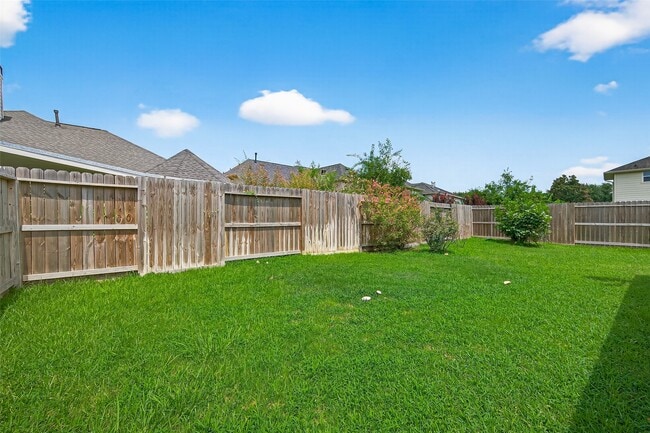 Building Photo - 6114 Barkermist Ln