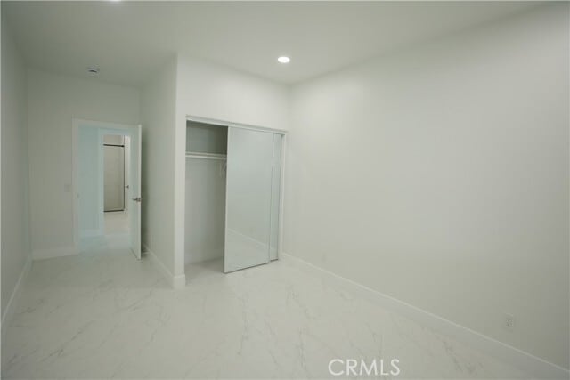 Building Photo - 25225 Stepping Stone Cir